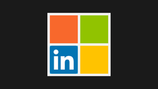 Microsoft Is Buying LinkedIn for $26 Billion in Cash
